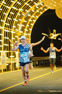 BIB: 
                            <button type="button" onclick="openModal(23137361)" class="btn btn-primary btn-sm float-right btn-popup" data-toggle="modal" data-target=".modal-high-quality">
                        <i class="fas fa-shopping-cart"></i> Add to Cart
                    </button>
                                            <button type="button" onclick="isThisMe(23137361, true)" class="btn btn-success btn-sm float-right btn-popup btn-isme hidden" data-toggle="tooltip" data-placement="bottom" title="นี่คือรูปของคุณใช่ไหม คลิกที่นี่เพื่อเอาเข้าอัลบั้ม">
                        <i class="fas fa-plus"></i> Add to album
                    </button>
                    <button type="button" onclick="isThisMe(23137361, false)" class="btn btn-warning btn-sm float-right btn-popup btn-isnotme hidden">
                        <i class="fas fa-ban"></i> Remove from album
                    </button>