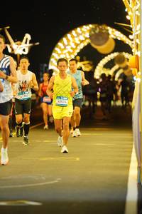 BIB: 
                            <button type="button" onclick="openModal(23266689)" class="btn btn-primary btn-sm float-right btn-popup" data-toggle="modal" data-target=".modal-high-quality">
                        <i class="fas fa-shopping-cart"></i> Add to Cart
                    </button>
                                            <button type="button" onclick="isThisMe(23266689, true)" class="btn btn-success btn-sm float-right btn-popup btn-isme hidden" data-toggle="tooltip" data-placement="bottom" title="นี่คือรูปของคุณใช่ไหม คลิกที่นี่เพื่อเอาเข้าอัลบั้ม">
                        <i class="fas fa-plus"></i> Add to album
                    </button>
                    <button type="button" onclick="isThisMe(23266689, false)" class="btn btn-warning btn-sm float-right btn-popup btn-isnotme hidden">
                        <i class="fas fa-ban"></i> Remove from album
                    </button>