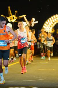 BIB: 
                            <button type="button" onclick="openModal(23252046)" class="btn btn-primary btn-sm float-right btn-popup" data-toggle="modal" data-target=".modal-high-quality">
                        <i class="fas fa-shopping-cart"></i> Add to Cart
                    </button>
                                            <button type="button" onclick="isThisMe(23252046, true)" class="btn btn-success btn-sm float-right btn-popup btn-isme hidden" data-toggle="tooltip" data-placement="bottom" title="นี่คือรูปของคุณใช่ไหม คลิกที่นี่เพื่อเอาเข้าอัลบั้ม">
                        <i class="fas fa-plus"></i> Add to album
                    </button>
                    <button type="button" onclick="isThisMe(23252046, false)" class="btn btn-warning btn-sm float-right btn-popup btn-isnotme hidden">
                        <i class="fas fa-ban"></i> Remove from album
                    </button>