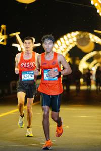 BIB: 74707
                            <button type="button" onclick="openModal(23209286)" class="btn btn-primary btn-sm float-right btn-popup" data-toggle="modal" data-target=".modal-high-quality">
                        <i class="fas fa-shopping-cart"></i> Add to Cart
                    </button>
                                            <button type="button" onclick="isThisMe(23209286, true)" class="btn btn-success btn-sm float-right btn-popup btn-isme hidden" data-toggle="tooltip" data-placement="bottom" title="นี่คือรูปของคุณใช่ไหม คลิกที่นี่เพื่อเอาเข้าอัลบั้ม">
                        <i class="fas fa-plus"></i> Add to album
                    </button>
                    <button type="button" onclick="isThisMe(23209286, false)" class="btn btn-warning btn-sm float-right btn-popup btn-isnotme hidden">
                        <i class="fas fa-ban"></i> Remove from album
                    </button>