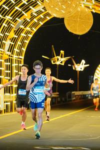 BIB: 41013, 41881
                            <button type="button" onclick="openModal(23158553)" class="btn btn-primary btn-sm float-right btn-popup" data-toggle="modal" data-target=".modal-high-quality">
                        <i class="fas fa-shopping-cart"></i> Add to Cart
                    </button>
                                            <button type="button" onclick="isThisMe(23158553, true)" class="btn btn-success btn-sm float-right btn-popup btn-isme hidden" data-toggle="tooltip" data-placement="bottom" title="นี่คือรูปของคุณใช่ไหม คลิกที่นี่เพื่อเอาเข้าอัลบั้ม">
                        <i class="fas fa-plus"></i> Add to album
                    </button>
                    <button type="button" onclick="isThisMe(23158553, false)" class="btn btn-warning btn-sm float-right btn-popup btn-isnotme hidden">
                        <i class="fas fa-ban"></i> Remove from album
                    </button>