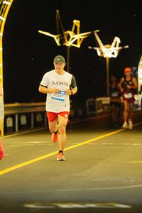 BIB: 
                            <button type="button" onclick="openModal(23265585)" class="btn btn-primary btn-sm float-right btn-popup" data-toggle="modal" data-target=".modal-high-quality">
                        <i class="fas fa-shopping-cart"></i> Add to Cart
                    </button>
                                            <button type="button" onclick="isThisMe(23265585, true)" class="btn btn-success btn-sm float-right btn-popup btn-isme hidden" data-toggle="tooltip" data-placement="bottom" title="นี่คือรูปของคุณใช่ไหม คลิกที่นี่เพื่อเอาเข้าอัลบั้ม">
                        <i class="fas fa-plus"></i> Add to album
                    </button>
                    <button type="button" onclick="isThisMe(23265585, false)" class="btn btn-warning btn-sm float-right btn-popup btn-isnotme hidden">
                        <i class="fas fa-ban"></i> Remove from album
                    </button>