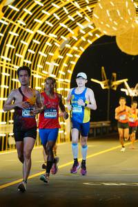 BIB: 
                            <button type="button" onclick="openModal(23112563)" class="btn btn-primary btn-sm float-right btn-popup" data-toggle="modal" data-target=".modal-high-quality">
                        <i class="fas fa-shopping-cart"></i> Add to Cart
                    </button>
                                            <button type="button" onclick="isThisMe(23112563, true)" class="btn btn-success btn-sm float-right btn-popup btn-isme hidden" data-toggle="tooltip" data-placement="bottom" title="นี่คือรูปของคุณใช่ไหม คลิกที่นี่เพื่อเอาเข้าอัลบั้ม">
                        <i class="fas fa-plus"></i> Add to album
                    </button>
                    <button type="button" onclick="isThisMe(23112563, false)" class="btn btn-warning btn-sm float-right btn-popup btn-isnotme hidden">
                        <i class="fas fa-ban"></i> Remove from album
                    </button>