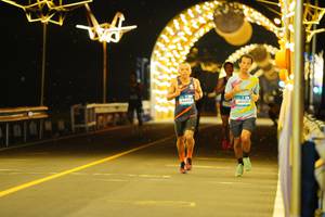 BIB: 
                            <button type="button" onclick="openModal(23115082)" class="btn btn-primary btn-sm float-right btn-popup" data-toggle="modal" data-target=".modal-high-quality">
                        <i class="fas fa-shopping-cart"></i> Add to Cart
                    </button>
                                            <button type="button" onclick="isThisMe(23115082, true)" class="btn btn-success btn-sm float-right btn-popup btn-isme hidden" data-toggle="tooltip" data-placement="bottom" title="นี่คือรูปของคุณใช่ไหม คลิกที่นี่เพื่อเอาเข้าอัลบั้ม">
                        <i class="fas fa-plus"></i> Add to album
                    </button>
                    <button type="button" onclick="isThisMe(23115082, false)" class="btn btn-warning btn-sm float-right btn-popup btn-isnotme hidden">
                        <i class="fas fa-ban"></i> Remove from album
                    </button>