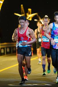 BIB: 
                            <button type="button" onclick="openModal(23276534)" class="btn btn-primary btn-sm float-right btn-popup" data-toggle="modal" data-target=".modal-high-quality">
                        <i class="fas fa-shopping-cart"></i> Add to Cart
                    </button>
                                            <button type="button" onclick="isThisMe(23276534, true)" class="btn btn-success btn-sm float-right btn-popup btn-isme hidden" data-toggle="tooltip" data-placement="bottom" title="นี่คือรูปของคุณใช่ไหม คลิกที่นี่เพื่อเอาเข้าอัลบั้ม">
                        <i class="fas fa-plus"></i> Add to album
                    </button>
                    <button type="button" onclick="isThisMe(23276534, false)" class="btn btn-warning btn-sm float-right btn-popup btn-isnotme hidden">
                        <i class="fas fa-ban"></i> Remove from album
                    </button>