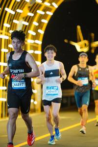 BIB: 59707, 44897
                            <button type="button" onclick="openModal(23126354)" class="btn btn-primary btn-sm float-right btn-popup" data-toggle="modal" data-target=".modal-high-quality">
                        <i class="fas fa-shopping-cart"></i> Add to Cart
                    </button>
                                            <button type="button" onclick="isThisMe(23126354, true)" class="btn btn-success btn-sm float-right btn-popup btn-isme hidden" data-toggle="tooltip" data-placement="bottom" title="นี่คือรูปของคุณใช่ไหม คลิกที่นี่เพื่อเอาเข้าอัลบั้ม">
                        <i class="fas fa-plus"></i> Add to album
                    </button>
                    <button type="button" onclick="isThisMe(23126354, false)" class="btn btn-warning btn-sm float-right btn-popup btn-isnotme hidden">
                        <i class="fas fa-ban"></i> Remove from album
                    </button>