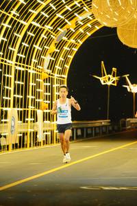 BIB: 97402
                            <button type="button" onclick="openModal(23134197)" class="btn btn-primary btn-sm float-right btn-popup" data-toggle="modal" data-target=".modal-high-quality">
                        <i class="fas fa-shopping-cart"></i> Add to Cart
                    </button>
                                            <button type="button" onclick="isThisMe(23134197, true)" class="btn btn-success btn-sm float-right btn-popup btn-isme hidden" data-toggle="tooltip" data-placement="bottom" title="นี่คือรูปของคุณใช่ไหม คลิกที่นี่เพื่อเอาเข้าอัลบั้ม">
                        <i class="fas fa-plus"></i> Add to album
                    </button>
                    <button type="button" onclick="isThisMe(23134197, false)" class="btn btn-warning btn-sm float-right btn-popup btn-isnotme hidden">
                        <i class="fas fa-ban"></i> Remove from album
                    </button>