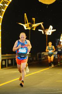 BIB: 40628
                            <button type="button" onclick="openModal(23168629)" class="btn btn-primary btn-sm float-right btn-popup" data-toggle="modal" data-target=".modal-high-quality">
                        <i class="fas fa-shopping-cart"></i> Add to Cart
                    </button>
                                            <button type="button" onclick="isThisMe(23168629, true)" class="btn btn-success btn-sm float-right btn-popup btn-isme hidden" data-toggle="tooltip" data-placement="bottom" title="นี่คือรูปของคุณใช่ไหม คลิกที่นี่เพื่อเอาเข้าอัลบั้ม">
                        <i class="fas fa-plus"></i> Add to album
                    </button>
                    <button type="button" onclick="isThisMe(23168629, false)" class="btn btn-warning btn-sm float-right btn-popup btn-isnotme hidden">
                        <i class="fas fa-ban"></i> Remove from album
                    </button>