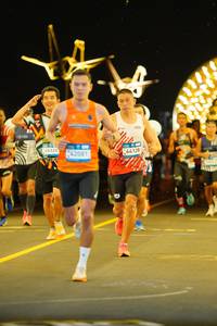 BIB: 
                            <button type="button" onclick="openModal(23252006)" class="btn btn-primary btn-sm float-right btn-popup" data-toggle="modal" data-target=".modal-high-quality">
                        <i class="fas fa-shopping-cart"></i> Add to Cart
                    </button>
                                            <button type="button" onclick="isThisMe(23252006, true)" class="btn btn-success btn-sm float-right btn-popup btn-isme hidden" data-toggle="tooltip" data-placement="bottom" title="นี่คือรูปของคุณใช่ไหม คลิกที่นี่เพื่อเอาเข้าอัลบั้ม">
                        <i class="fas fa-plus"></i> Add to album
                    </button>
                    <button type="button" onclick="isThisMe(23252006, false)" class="btn btn-warning btn-sm float-right btn-popup btn-isnotme hidden">
                        <i class="fas fa-ban"></i> Remove from album
                    </button>