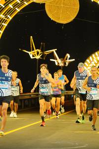 BIB: 
                            <button type="button" onclick="openModal(23243418)" class="btn btn-primary btn-sm float-right btn-popup" data-toggle="modal" data-target=".modal-high-quality">
                        <i class="fas fa-shopping-cart"></i> Add to Cart
                    </button>
                                            <button type="button" onclick="isThisMe(23243418, true)" class="btn btn-success btn-sm float-right btn-popup btn-isme hidden" data-toggle="tooltip" data-placement="bottom" title="นี่คือรูปของคุณใช่ไหม คลิกที่นี่เพื่อเอาเข้าอัลบั้ม">
                        <i class="fas fa-plus"></i> Add to album
                    </button>
                    <button type="button" onclick="isThisMe(23243418, false)" class="btn btn-warning btn-sm float-right btn-popup btn-isnotme hidden">
                        <i class="fas fa-ban"></i> Remove from album
                    </button>