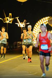 BIB: 
                            <button type="button" onclick="openModal(23262882)" class="btn btn-primary btn-sm float-right btn-popup" data-toggle="modal" data-target=".modal-high-quality">
                        <i class="fas fa-shopping-cart"></i> Add to Cart
                    </button>
                                            <button type="button" onclick="isThisMe(23262882, true)" class="btn btn-success btn-sm float-right btn-popup btn-isme hidden" data-toggle="tooltip" data-placement="bottom" title="นี่คือรูปของคุณใช่ไหม คลิกที่นี่เพื่อเอาเข้าอัลบั้ม">
                        <i class="fas fa-plus"></i> Add to album
                    </button>
                    <button type="button" onclick="isThisMe(23262882, false)" class="btn btn-warning btn-sm float-right btn-popup btn-isnotme hidden">
                        <i class="fas fa-ban"></i> Remove from album
                    </button>