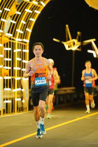 BIB: 41161
                            <button type="button" onclick="openModal(23191714)" class="btn btn-primary btn-sm float-right btn-popup" data-toggle="modal" data-target=".modal-high-quality">
                        <i class="fas fa-shopping-cart"></i> Add to Cart
                    </button>
                                            <button type="button" onclick="isThisMe(23191714, true)" class="btn btn-success btn-sm float-right btn-popup btn-isme hidden" data-toggle="tooltip" data-placement="bottom" title="นี่คือรูปของคุณใช่ไหม คลิกที่นี่เพื่อเอาเข้าอัลบั้ม">
                        <i class="fas fa-plus"></i> Add to album
                    </button>
                    <button type="button" onclick="isThisMe(23191714, false)" class="btn btn-warning btn-sm float-right btn-popup btn-isnotme hidden">
                        <i class="fas fa-ban"></i> Remove from album
                    </button>