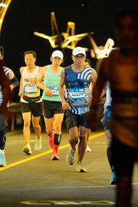 BIB: 
                            <button type="button" onclick="openModal(23248414)" class="btn btn-primary btn-sm float-right btn-popup" data-toggle="modal" data-target=".modal-high-quality">
                        <i class="fas fa-shopping-cart"></i> Add to Cart
                    </button>
                                            <button type="button" onclick="isThisMe(23248414, true)" class="btn btn-success btn-sm float-right btn-popup btn-isme hidden" data-toggle="tooltip" data-placement="bottom" title="นี่คือรูปของคุณใช่ไหม คลิกที่นี่เพื่อเอาเข้าอัลบั้ม">
                        <i class="fas fa-plus"></i> Add to album
                    </button>
                    <button type="button" onclick="isThisMe(23248414, false)" class="btn btn-warning btn-sm float-right btn-popup btn-isnotme hidden">
                        <i class="fas fa-ban"></i> Remove from album
                    </button>