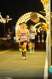 BIB: 
                            <button type="button" onclick="openModal(23268302)" class="btn btn-primary btn-sm float-right btn-popup" data-toggle="modal" data-target=".modal-high-quality">
                        <i class="fas fa-shopping-cart"></i> Add to Cart
                    </button>
                                            <button type="button" onclick="isThisMe(23268302, true)" class="btn btn-success btn-sm float-right btn-popup btn-isme hidden" data-toggle="tooltip" data-placement="bottom" title="นี่คือรูปของคุณใช่ไหม คลิกที่นี่เพื่อเอาเข้าอัลบั้ม">
                        <i class="fas fa-plus"></i> Add to album
                    </button>
                    <button type="button" onclick="isThisMe(23268302, false)" class="btn btn-warning btn-sm float-right btn-popup btn-isnotme hidden">
                        <i class="fas fa-ban"></i> Remove from album
                    </button>