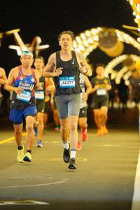 BIB: 
                            <button type="button" onclick="openModal(23287349)" class="btn btn-primary btn-sm float-right btn-popup" data-toggle="modal" data-target=".modal-high-quality">
                        <i class="fas fa-shopping-cart"></i> Add to Cart
                    </button>
                                            <button type="button" onclick="isThisMe(23287349, true)" class="btn btn-success btn-sm float-right btn-popup btn-isme hidden" data-toggle="tooltip" data-placement="bottom" title="นี่คือรูปของคุณใช่ไหม คลิกที่นี่เพื่อเอาเข้าอัลบั้ม">
                        <i class="fas fa-plus"></i> Add to album
                    </button>
                    <button type="button" onclick="isThisMe(23287349, false)" class="btn btn-warning btn-sm float-right btn-popup btn-isnotme hidden">
                        <i class="fas fa-ban"></i> Remove from album
                    </button>