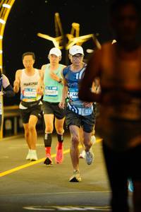 BIB: 
                            <button type="button" onclick="openModal(23248501)" class="btn btn-primary btn-sm float-right btn-popup" data-toggle="modal" data-target=".modal-high-quality">
                        <i class="fas fa-shopping-cart"></i> Add to Cart
                    </button>
                                            <button type="button" onclick="isThisMe(23248501, true)" class="btn btn-success btn-sm float-right btn-popup btn-isme hidden" data-toggle="tooltip" data-placement="bottom" title="นี่คือรูปของคุณใช่ไหม คลิกที่นี่เพื่อเอาเข้าอัลบั้ม">
                        <i class="fas fa-plus"></i> Add to album
                    </button>
                    <button type="button" onclick="isThisMe(23248501, false)" class="btn btn-warning btn-sm float-right btn-popup btn-isnotme hidden">
                        <i class="fas fa-ban"></i> Remove from album
                    </button>