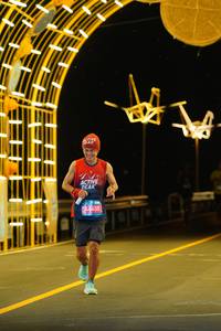 BIB: 
                            <button type="button" onclick="openModal(23171668)" class="btn btn-primary btn-sm float-right btn-popup" data-toggle="modal" data-target=".modal-high-quality">
                        <i class="fas fa-shopping-cart"></i> Add to Cart
                    </button>
                                            <button type="button" onclick="isThisMe(23171668, true)" class="btn btn-success btn-sm float-right btn-popup btn-isme hidden" data-toggle="tooltip" data-placement="bottom" title="นี่คือรูปของคุณใช่ไหม คลิกที่นี่เพื่อเอาเข้าอัลบั้ม">
                        <i class="fas fa-plus"></i> Add to album
                    </button>
                    <button type="button" onclick="isThisMe(23171668, false)" class="btn btn-warning btn-sm float-right btn-popup btn-isnotme hidden">
                        <i class="fas fa-ban"></i> Remove from album
                    </button>