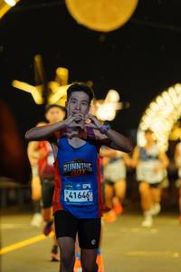 BIB: 
                            <button type="button" onclick="openModal(23192938)" class="btn btn-primary btn-sm float-right btn-popup" data-toggle="modal" data-target=".modal-high-quality">
                        <i class="fas fa-shopping-cart"></i> Add to Cart
                    </button>
                                            <button type="button" onclick="isThisMe(23192938, true)" class="btn btn-success btn-sm float-right btn-popup btn-isme hidden" data-toggle="tooltip" data-placement="bottom" title="นี่คือรูปของคุณใช่ไหม คลิกที่นี่เพื่อเอาเข้าอัลบั้ม">
                        <i class="fas fa-plus"></i> Add to album
                    </button>
                    <button type="button" onclick="isThisMe(23192938, false)" class="btn btn-warning btn-sm float-right btn-popup btn-isnotme hidden">
                        <i class="fas fa-ban"></i> Remove from album
                    </button>