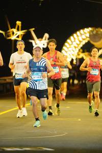 BIB: 
                            <button type="button" onclick="openModal(23341764)" class="btn btn-primary btn-sm float-right btn-popup" data-toggle="modal" data-target=".modal-high-quality">
                        <i class="fas fa-shopping-cart"></i> Add to Cart
                    </button>
                                            <button type="button" onclick="isThisMe(23341764, true)" class="btn btn-success btn-sm float-right btn-popup btn-isme hidden" data-toggle="tooltip" data-placement="bottom" title="นี่คือรูปของคุณใช่ไหม คลิกที่นี่เพื่อเอาเข้าอัลบั้ม">
                        <i class="fas fa-plus"></i> Add to album
                    </button>
                    <button type="button" onclick="isThisMe(23341764, false)" class="btn btn-warning btn-sm float-right btn-popup btn-isnotme hidden">
                        <i class="fas fa-ban"></i> Remove from album
                    </button>