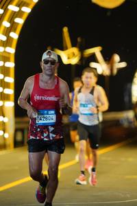 BIB: 42804
                            <button type="button" onclick="openModal(23230364)" class="btn btn-primary btn-sm float-right btn-popup" data-toggle="modal" data-target=".modal-high-quality">
                        <i class="fas fa-shopping-cart"></i> Add to Cart
                    </button>
                                            <button type="button" onclick="isThisMe(23230364, true)" class="btn btn-success btn-sm float-right btn-popup btn-isme hidden" data-toggle="tooltip" data-placement="bottom" title="นี่คือรูปของคุณใช่ไหม คลิกที่นี่เพื่อเอาเข้าอัลบั้ม">
                        <i class="fas fa-plus"></i> Add to album
                    </button>
                    <button type="button" onclick="isThisMe(23230364, false)" class="btn btn-warning btn-sm float-right btn-popup btn-isnotme hidden">
                        <i class="fas fa-ban"></i> Remove from album
                    </button>