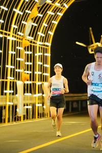 BIB: 46116, 41642
                            <button type="button" onclick="openModal(23186961)" class="btn btn-primary btn-sm float-right btn-popup" data-toggle="modal" data-target=".modal-high-quality">
                        <i class="fas fa-shopping-cart"></i> Add to Cart
                    </button>
                                            <button type="button" onclick="isThisMe(23186961, true)" class="btn btn-success btn-sm float-right btn-popup btn-isme hidden" data-toggle="tooltip" data-placement="bottom" title="นี่คือรูปของคุณใช่ไหม คลิกที่นี่เพื่อเอาเข้าอัลบั้ม">
                        <i class="fas fa-plus"></i> Add to album
                    </button>
                    <button type="button" onclick="isThisMe(23186961, false)" class="btn btn-warning btn-sm float-right btn-popup btn-isnotme hidden">
                        <i class="fas fa-ban"></i> Remove from album
                    </button>