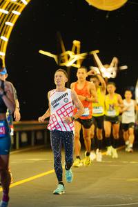 BIB: 
                            <button type="button" onclick="openModal(23219459)" class="btn btn-primary btn-sm float-right btn-popup" data-toggle="modal" data-target=".modal-high-quality">
                        <i class="fas fa-shopping-cart"></i> Add to Cart
                    </button>
                                            <button type="button" onclick="isThisMe(23219459, true)" class="btn btn-success btn-sm float-right btn-popup btn-isme hidden" data-toggle="tooltip" data-placement="bottom" title="นี่คือรูปของคุณใช่ไหม คลิกที่นี่เพื่อเอาเข้าอัลบั้ม">
                        <i class="fas fa-plus"></i> Add to album
                    </button>
                    <button type="button" onclick="isThisMe(23219459, false)" class="btn btn-warning btn-sm float-right btn-popup btn-isnotme hidden">
                        <i class="fas fa-ban"></i> Remove from album
                    </button>