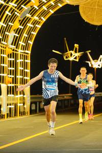 BIB: 41194
                            <button type="button" onclick="openModal(23173479)" class="btn btn-primary btn-sm float-right btn-popup" data-toggle="modal" data-target=".modal-high-quality">
                        <i class="fas fa-shopping-cart"></i> Add to Cart
                    </button>
                                            <button type="button" onclick="isThisMe(23173479, true)" class="btn btn-success btn-sm float-right btn-popup btn-isme hidden" data-toggle="tooltip" data-placement="bottom" title="นี่คือรูปของคุณใช่ไหม คลิกที่นี่เพื่อเอาเข้าอัลบั้ม">
                        <i class="fas fa-plus"></i> Add to album
                    </button>
                    <button type="button" onclick="isThisMe(23173479, false)" class="btn btn-warning btn-sm float-right btn-popup btn-isnotme hidden">
                        <i class="fas fa-ban"></i> Remove from album
                    </button>