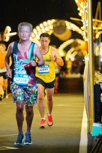 BIB: 
                            <button type="button" onclick="openModal(23271736)" class="btn btn-primary btn-sm float-right btn-popup" data-toggle="modal" data-target=".modal-high-quality">
                        <i class="fas fa-shopping-cart"></i> Add to Cart
                    </button>
                                            <button type="button" onclick="isThisMe(23271736, true)" class="btn btn-success btn-sm float-right btn-popup btn-isme hidden" data-toggle="tooltip" data-placement="bottom" title="นี่คือรูปของคุณใช่ไหม คลิกที่นี่เพื่อเอาเข้าอัลบั้ม">
                        <i class="fas fa-plus"></i> Add to album
                    </button>
                    <button type="button" onclick="isThisMe(23271736, false)" class="btn btn-warning btn-sm float-right btn-popup btn-isnotme hidden">
                        <i class="fas fa-ban"></i> Remove from album
                    </button>