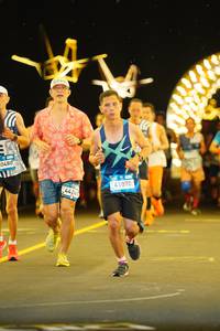 BIB: 
                            <button type="button" onclick="openModal(23277092)" class="btn btn-primary btn-sm float-right btn-popup" data-toggle="modal" data-target=".modal-high-quality">
                        <i class="fas fa-shopping-cart"></i> Add to Cart
                    </button>
                                            <button type="button" onclick="isThisMe(23277092, true)" class="btn btn-success btn-sm float-right btn-popup btn-isme hidden" data-toggle="tooltip" data-placement="bottom" title="นี่คือรูปของคุณใช่ไหม คลิกที่นี่เพื่อเอาเข้าอัลบั้ม">
                        <i class="fas fa-plus"></i> Add to album
                    </button>
                    <button type="button" onclick="isThisMe(23277092, false)" class="btn btn-warning btn-sm float-right btn-popup btn-isnotme hidden">
                        <i class="fas fa-ban"></i> Remove from album
                    </button>