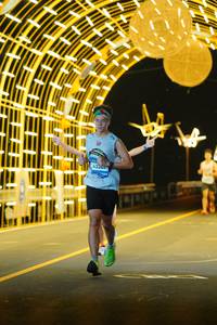 BIB: 
                            <button type="button" onclick="openModal(23170139)" class="btn btn-primary btn-sm float-right btn-popup" data-toggle="modal" data-target=".modal-high-quality">
                        <i class="fas fa-shopping-cart"></i> Add to Cart
                    </button>
                                            <button type="button" onclick="isThisMe(23170139, true)" class="btn btn-success btn-sm float-right btn-popup btn-isme hidden" data-toggle="tooltip" data-placement="bottom" title="นี่คือรูปของคุณใช่ไหม คลิกที่นี่เพื่อเอาเข้าอัลบั้ม">
                        <i class="fas fa-plus"></i> Add to album
                    </button>
                    <button type="button" onclick="isThisMe(23170139, false)" class="btn btn-warning btn-sm float-right btn-popup btn-isnotme hidden">
                        <i class="fas fa-ban"></i> Remove from album
                    </button>