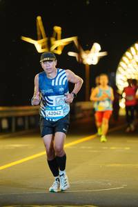 BIB: 
                            <button type="button" onclick="openModal(23293543)" class="btn btn-primary btn-sm float-right btn-popup" data-toggle="modal" data-target=".modal-high-quality">
                        <i class="fas fa-shopping-cart"></i> Add to Cart
                    </button>
                                            <button type="button" onclick="isThisMe(23293543, true)" class="btn btn-success btn-sm float-right btn-popup btn-isme hidden" data-toggle="tooltip" data-placement="bottom" title="นี่คือรูปของคุณใช่ไหม คลิกที่นี่เพื่อเอาเข้าอัลบั้ม">
                        <i class="fas fa-plus"></i> Add to album
                    </button>
                    <button type="button" onclick="isThisMe(23293543, false)" class="btn btn-warning btn-sm float-right btn-popup btn-isnotme hidden">
                        <i class="fas fa-ban"></i> Remove from album
                    </button>