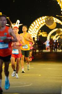 BIB: 
                            <button type="button" onclick="openModal(23264582)" class="btn btn-primary btn-sm float-right btn-popup" data-toggle="modal" data-target=".modal-high-quality">
                        <i class="fas fa-shopping-cart"></i> Add to Cart
                    </button>
                                            <button type="button" onclick="isThisMe(23264582, true)" class="btn btn-success btn-sm float-right btn-popup btn-isme hidden" data-toggle="tooltip" data-placement="bottom" title="นี่คือรูปของคุณใช่ไหม คลิกที่นี่เพื่อเอาเข้าอัลบั้ม">
                        <i class="fas fa-plus"></i> Add to album
                    </button>
                    <button type="button" onclick="isThisMe(23264582, false)" class="btn btn-warning btn-sm float-right btn-popup btn-isnotme hidden">
                        <i class="fas fa-ban"></i> Remove from album
                    </button>