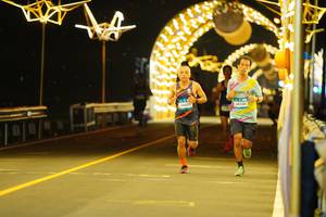 BIB: 
                            <button type="button" onclick="openModal(23114943)" class="btn btn-primary btn-sm float-right btn-popup" data-toggle="modal" data-target=".modal-high-quality">
                        <i class="fas fa-shopping-cart"></i> Add to Cart
                    </button>
                                            <button type="button" onclick="isThisMe(23114943, true)" class="btn btn-success btn-sm float-right btn-popup btn-isme hidden" data-toggle="tooltip" data-placement="bottom" title="นี่คือรูปของคุณใช่ไหม คลิกที่นี่เพื่อเอาเข้าอัลบั้ม">
                        <i class="fas fa-plus"></i> Add to album
                    </button>
                    <button type="button" onclick="isThisMe(23114943, false)" class="btn btn-warning btn-sm float-right btn-popup btn-isnotme hidden">
                        <i class="fas fa-ban"></i> Remove from album
                    </button>