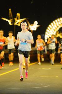 BIB: 
                            <button type="button" onclick="openModal(23290588)" class="btn btn-primary btn-sm float-right btn-popup" data-toggle="modal" data-target=".modal-high-quality">
                        <i class="fas fa-shopping-cart"></i> Add to Cart
                    </button>
                                            <button type="button" onclick="isThisMe(23290588, true)" class="btn btn-success btn-sm float-right btn-popup btn-isme hidden" data-toggle="tooltip" data-placement="bottom" title="นี่คือรูปของคุณใช่ไหม คลิกที่นี่เพื่อเอาเข้าอัลบั้ม">
                        <i class="fas fa-plus"></i> Add to album
                    </button>
                    <button type="button" onclick="isThisMe(23290588, false)" class="btn btn-warning btn-sm float-right btn-popup btn-isnotme hidden">
                        <i class="fas fa-ban"></i> Remove from album
                    </button>