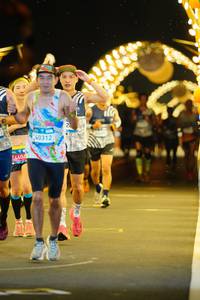 BIB: 
                            <button type="button" onclick="openModal(23254742)" class="btn btn-primary btn-sm float-right btn-popup" data-toggle="modal" data-target=".modal-high-quality">
                        <i class="fas fa-shopping-cart"></i> Add to Cart
                    </button>
                                            <button type="button" onclick="isThisMe(23254742, true)" class="btn btn-success btn-sm float-right btn-popup btn-isme hidden" data-toggle="tooltip" data-placement="bottom" title="นี่คือรูปของคุณใช่ไหม คลิกที่นี่เพื่อเอาเข้าอัลบั้ม">
                        <i class="fas fa-plus"></i> Add to album
                    </button>
                    <button type="button" onclick="isThisMe(23254742, false)" class="btn btn-warning btn-sm float-right btn-popup btn-isnotme hidden">
                        <i class="fas fa-ban"></i> Remove from album
                    </button>