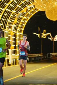 BIB: 44216
                            <button type="button" onclick="openModal(23140925)" class="btn btn-primary btn-sm float-right btn-popup" data-toggle="modal" data-target=".modal-high-quality">
                        <i class="fas fa-shopping-cart"></i> Add to Cart
                    </button>
                                            <button type="button" onclick="isThisMe(23140925, true)" class="btn btn-success btn-sm float-right btn-popup btn-isme hidden" data-toggle="tooltip" data-placement="bottom" title="นี่คือรูปของคุณใช่ไหม คลิกที่นี่เพื่อเอาเข้าอัลบั้ม">
                        <i class="fas fa-plus"></i> Add to album
                    </button>
                    <button type="button" onclick="isThisMe(23140925, false)" class="btn btn-warning btn-sm float-right btn-popup btn-isnotme hidden">
                        <i class="fas fa-ban"></i> Remove from album
                    </button>