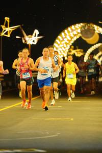 BIB: 
                            <button type="button" onclick="openModal(23265894)" class="btn btn-primary btn-sm float-right btn-popup" data-toggle="modal" data-target=".modal-high-quality">
                        <i class="fas fa-shopping-cart"></i> Add to Cart
                    </button>
                                            <button type="button" onclick="isThisMe(23265894, true)" class="btn btn-success btn-sm float-right btn-popup btn-isme hidden" data-toggle="tooltip" data-placement="bottom" title="นี่คือรูปของคุณใช่ไหม คลิกที่นี่เพื่อเอาเข้าอัลบั้ม">
                        <i class="fas fa-plus"></i> Add to album
                    </button>
                    <button type="button" onclick="isThisMe(23265894, false)" class="btn btn-warning btn-sm float-right btn-popup btn-isnotme hidden">
                        <i class="fas fa-ban"></i> Remove from album
                    </button>