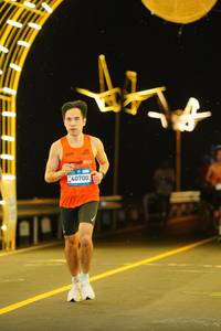 BIB: 40700
                            <button type="button" onclick="openModal(23190963)" class="btn btn-primary btn-sm float-right btn-popup" data-toggle="modal" data-target=".modal-high-quality">
                        <i class="fas fa-shopping-cart"></i> Add to Cart
                    </button>
                                            <button type="button" onclick="isThisMe(23190963, true)" class="btn btn-success btn-sm float-right btn-popup btn-isme hidden" data-toggle="tooltip" data-placement="bottom" title="นี่คือรูปของคุณใช่ไหม คลิกที่นี่เพื่อเอาเข้าอัลบั้ม">
                        <i class="fas fa-plus"></i> Add to album
                    </button>
                    <button type="button" onclick="isThisMe(23190963, false)" class="btn btn-warning btn-sm float-right btn-popup btn-isnotme hidden">
                        <i class="fas fa-ban"></i> Remove from album
                    </button>