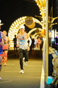 BIB: 43804
                            <button type="button" onclick="openModal(23213809)" class="btn btn-primary btn-sm float-right btn-popup" data-toggle="modal" data-target=".modal-high-quality">
                        <i class="fas fa-shopping-cart"></i> Add to Cart
                    </button>
                                            <button type="button" onclick="isThisMe(23213809, true)" class="btn btn-success btn-sm float-right btn-popup btn-isme hidden" data-toggle="tooltip" data-placement="bottom" title="นี่คือรูปของคุณใช่ไหม คลิกที่นี่เพื่อเอาเข้าอัลบั้ม">
                        <i class="fas fa-plus"></i> Add to album
                    </button>
                    <button type="button" onclick="isThisMe(23213809, false)" class="btn btn-warning btn-sm float-right btn-popup btn-isnotme hidden">
                        <i class="fas fa-ban"></i> Remove from album
                    </button>