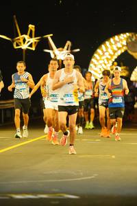 BIB: 
                            <button type="button" onclick="openModal(23348172)" class="btn btn-primary btn-sm float-right btn-popup" data-toggle="modal" data-target=".modal-high-quality">
                        <i class="fas fa-shopping-cart"></i> Add to Cart
                    </button>
                                            <button type="button" onclick="isThisMe(23348172, true)" class="btn btn-success btn-sm float-right btn-popup btn-isme hidden" data-toggle="tooltip" data-placement="bottom" title="นี่คือรูปของคุณใช่ไหม คลิกที่นี่เพื่อเอาเข้าอัลบั้ม">
                        <i class="fas fa-plus"></i> Add to album
                    </button>
                    <button type="button" onclick="isThisMe(23348172, false)" class="btn btn-warning btn-sm float-right btn-popup btn-isnotme hidden">
                        <i class="fas fa-ban"></i> Remove from album
                    </button>