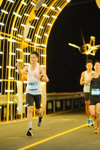 BIB: 
                            <button type="button" onclick="openModal(23181304)" class="btn btn-primary btn-sm float-right btn-popup" data-toggle="modal" data-target=".modal-high-quality">
                        <i class="fas fa-shopping-cart"></i> Add to Cart
                    </button>
                                            <button type="button" onclick="isThisMe(23181304, true)" class="btn btn-success btn-sm float-right btn-popup btn-isme hidden" data-toggle="tooltip" data-placement="bottom" title="นี่คือรูปของคุณใช่ไหม คลิกที่นี่เพื่อเอาเข้าอัลบั้ม">
                        <i class="fas fa-plus"></i> Add to album
                    </button>
                    <button type="button" onclick="isThisMe(23181304, false)" class="btn btn-warning btn-sm float-right btn-popup btn-isnotme hidden">
                        <i class="fas fa-ban"></i> Remove from album
                    </button>