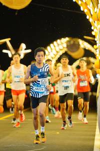 BIB: 40228
                            <button type="button" onclick="openModal(23182793)" class="btn btn-primary btn-sm float-right btn-popup" data-toggle="modal" data-target=".modal-high-quality">
                        <i class="fas fa-shopping-cart"></i> Add to Cart
                    </button>
                                            <button type="button" onclick="isThisMe(23182793, true)" class="btn btn-success btn-sm float-right btn-popup btn-isme hidden" data-toggle="tooltip" data-placement="bottom" title="นี่คือรูปของคุณใช่ไหม คลิกที่นี่เพื่อเอาเข้าอัลบั้ม">
                        <i class="fas fa-plus"></i> Add to album
                    </button>
                    <button type="button" onclick="isThisMe(23182793, false)" class="btn btn-warning btn-sm float-right btn-popup btn-isnotme hidden">
                        <i class="fas fa-ban"></i> Remove from album
                    </button>