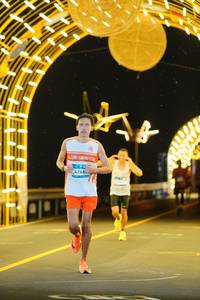 BIB: 
                            <button type="button" onclick="openModal(23161112)" class="btn btn-primary btn-sm float-right btn-popup" data-toggle="modal" data-target=".modal-high-quality">
                        <i class="fas fa-shopping-cart"></i> Add to Cart
                    </button>
                                            <button type="button" onclick="isThisMe(23161112, true)" class="btn btn-success btn-sm float-right btn-popup btn-isme hidden" data-toggle="tooltip" data-placement="bottom" title="นี่คือรูปของคุณใช่ไหม คลิกที่นี่เพื่อเอาเข้าอัลบั้ม">
                        <i class="fas fa-plus"></i> Add to album
                    </button>
                    <button type="button" onclick="isThisMe(23161112, false)" class="btn btn-warning btn-sm float-right btn-popup btn-isnotme hidden">
                        <i class="fas fa-ban"></i> Remove from album
                    </button>