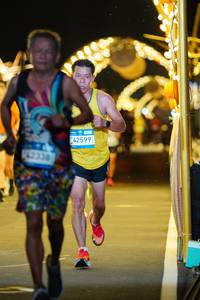 BIB: 
                            <button type="button" onclick="openModal(23271853)" class="btn btn-primary btn-sm float-right btn-popup" data-toggle="modal" data-target=".modal-high-quality">
                        <i class="fas fa-shopping-cart"></i> Add to Cart
                    </button>
                                            <button type="button" onclick="isThisMe(23271853, true)" class="btn btn-success btn-sm float-right btn-popup btn-isme hidden" data-toggle="tooltip" data-placement="bottom" title="นี่คือรูปของคุณใช่ไหม คลิกที่นี่เพื่อเอาเข้าอัลบั้ม">
                        <i class="fas fa-plus"></i> Add to album
                    </button>
                    <button type="button" onclick="isThisMe(23271853, false)" class="btn btn-warning btn-sm float-right btn-popup btn-isnotme hidden">
                        <i class="fas fa-ban"></i> Remove from album
                    </button>