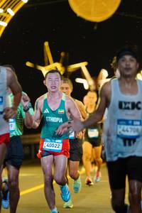 BIB: 
                            <button type="button" onclick="openModal(23184136)" class="btn btn-primary btn-sm float-right btn-popup" data-toggle="modal" data-target=".modal-high-quality">
                        <i class="fas fa-shopping-cart"></i> Add to Cart
                    </button>
                                            <button type="button" onclick="isThisMe(23184136, true)" class="btn btn-success btn-sm float-right btn-popup btn-isme hidden" data-toggle="tooltip" data-placement="bottom" title="นี่คือรูปของคุณใช่ไหม คลิกที่นี่เพื่อเอาเข้าอัลบั้ม">
                        <i class="fas fa-plus"></i> Add to album
                    </button>
                    <button type="button" onclick="isThisMe(23184136, false)" class="btn btn-warning btn-sm float-right btn-popup btn-isnotme hidden">
                        <i class="fas fa-ban"></i> Remove from album
                    </button>