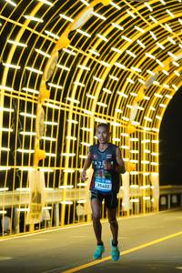 BIB: 
                            <button type="button" onclick="openModal(23101699)" class="btn btn-primary btn-sm float-right btn-popup" data-toggle="modal" data-target=".modal-high-quality">
                        <i class="fas fa-shopping-cart"></i> Add to Cart
                    </button>
                                            <button type="button" onclick="isThisMe(23101699, true)" class="btn btn-success btn-sm float-right btn-popup btn-isme hidden" data-toggle="tooltip" data-placement="bottom" title="นี่คือรูปของคุณใช่ไหม คลิกที่นี่เพื่อเอาเข้าอัลบั้ม">
                        <i class="fas fa-plus"></i> Add to album
                    </button>
                    <button type="button" onclick="isThisMe(23101699, false)" class="btn btn-warning btn-sm float-right btn-popup btn-isnotme hidden">
                        <i class="fas fa-ban"></i> Remove from album
                    </button>