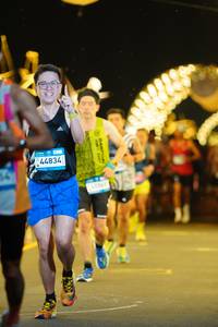 BIB: 
                            <button type="button" onclick="openModal(23301025)" class="btn btn-primary btn-sm float-right btn-popup" data-toggle="modal" data-target=".modal-high-quality">
                        <i class="fas fa-shopping-cart"></i> Add to Cart
                    </button>
                                            <button type="button" onclick="isThisMe(23301025, true)" class="btn btn-success btn-sm float-right btn-popup btn-isme hidden" data-toggle="tooltip" data-placement="bottom" title="นี่คือรูปของคุณใช่ไหม คลิกที่นี่เพื่อเอาเข้าอัลบั้ม">
                        <i class="fas fa-plus"></i> Add to album
                    </button>
                    <button type="button" onclick="isThisMe(23301025, false)" class="btn btn-warning btn-sm float-right btn-popup btn-isnotme hidden">
                        <i class="fas fa-ban"></i> Remove from album
                    </button>