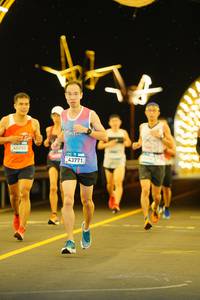 BIB: 
                            <button type="button" onclick="openModal(23206272)" class="btn btn-primary btn-sm float-right btn-popup" data-toggle="modal" data-target=".modal-high-quality">
                        <i class="fas fa-shopping-cart"></i> Add to Cart
                    </button>
                                            <button type="button" onclick="isThisMe(23206272, true)" class="btn btn-success btn-sm float-right btn-popup btn-isme hidden" data-toggle="tooltip" data-placement="bottom" title="นี่คือรูปของคุณใช่ไหม คลิกที่นี่เพื่อเอาเข้าอัลบั้ม">
                        <i class="fas fa-plus"></i> Add to album
                    </button>
                    <button type="button" onclick="isThisMe(23206272, false)" class="btn btn-warning btn-sm float-right btn-popup btn-isnotme hidden">
                        <i class="fas fa-ban"></i> Remove from album
                    </button>