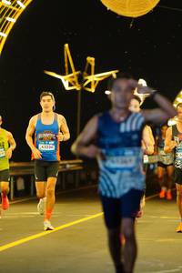 BIB: 43334
                            <button type="button" onclick="openModal(23192907)" class="btn btn-primary btn-sm float-right btn-popup" data-toggle="modal" data-target=".modal-high-quality">
                        <i class="fas fa-shopping-cart"></i> Add to Cart
                    </button>
                                            <button type="button" onclick="isThisMe(23192907, true)" class="btn btn-success btn-sm float-right btn-popup btn-isme hidden" data-toggle="tooltip" data-placement="bottom" title="นี่คือรูปของคุณใช่ไหม คลิกที่นี่เพื่อเอาเข้าอัลบั้ม">
                        <i class="fas fa-plus"></i> Add to album
                    </button>
                    <button type="button" onclick="isThisMe(23192907, false)" class="btn btn-warning btn-sm float-right btn-popup btn-isnotme hidden">
                        <i class="fas fa-ban"></i> Remove from album
                    </button>