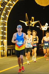 BIB: 405
                            <button type="button" onclick="openModal(23210757)" class="btn btn-primary btn-sm float-right btn-popup" data-toggle="modal" data-target=".modal-high-quality">
                        <i class="fas fa-shopping-cart"></i> Add to Cart
                    </button>
                                            <button type="button" onclick="isThisMe(23210757, true)" class="btn btn-success btn-sm float-right btn-popup btn-isme hidden" data-toggle="tooltip" data-placement="bottom" title="นี่คือรูปของคุณใช่ไหม คลิกที่นี่เพื่อเอาเข้าอัลบั้ม">
                        <i class="fas fa-plus"></i> Add to album
                    </button>
                    <button type="button" onclick="isThisMe(23210757, false)" class="btn btn-warning btn-sm float-right btn-popup btn-isnotme hidden">
                        <i class="fas fa-ban"></i> Remove from album
                    </button>